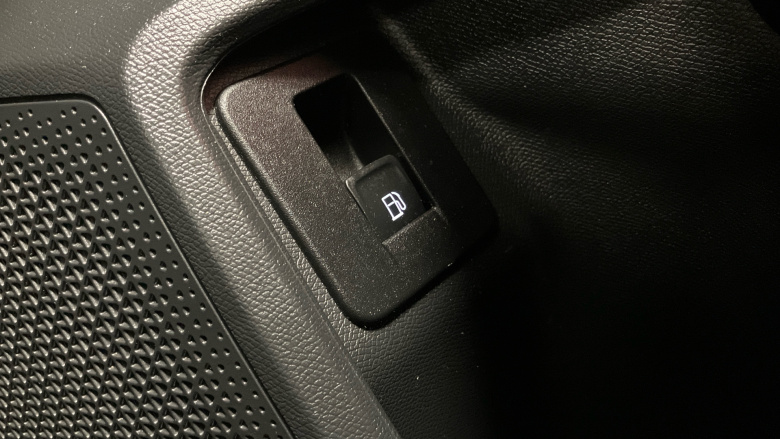 CUPRA Leon 1.4 eHybrid VZ2 Design Edition 5dr DSG Hatchback